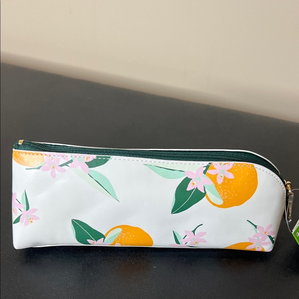 Kate Spade | Pencil / Make-Up Case - Picture 6 of 12